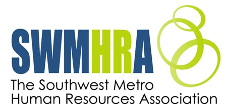 SWMHRA